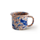 MUG - Tuscany