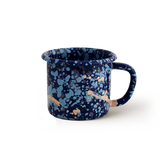 MUG - Indigo