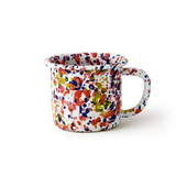 MUG - Cream