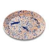 PIE PLATE 30x20cm - Tuscany