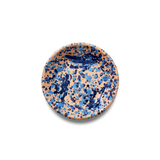 COOKIE PLATE 12cm - Tuscany