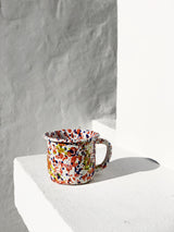 MUG - Cream