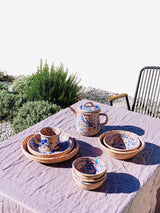 MUG - Tuscany