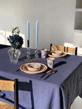 RECTANGULAR TRAY - Tuscany