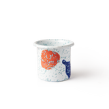 CUP - White