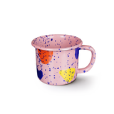MUG - Pink