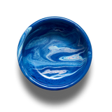 BOWL - Cobalt