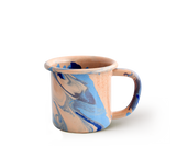 MUG - Peach
