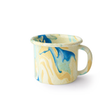 MUG - Lemon Cream