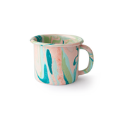 MUG - Blush