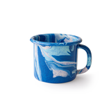 MUG - Cobalt