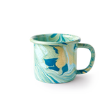 MUG - Mint