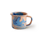 MUG - Peach