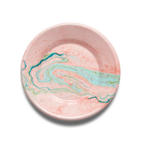 PLATE - Blush