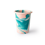 TUMBLER - Blush