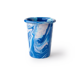 TUMBLER - Cobalt