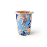 TUMBLER - Peach