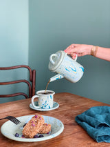 MUG - Mint